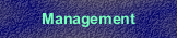 management