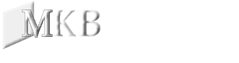 MKB Bedrijfsverzekeringen