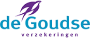 logo_goudse